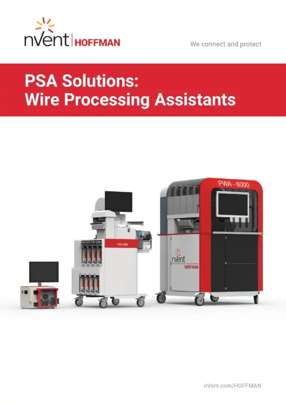 Wire processing assistants Wire processing assistants