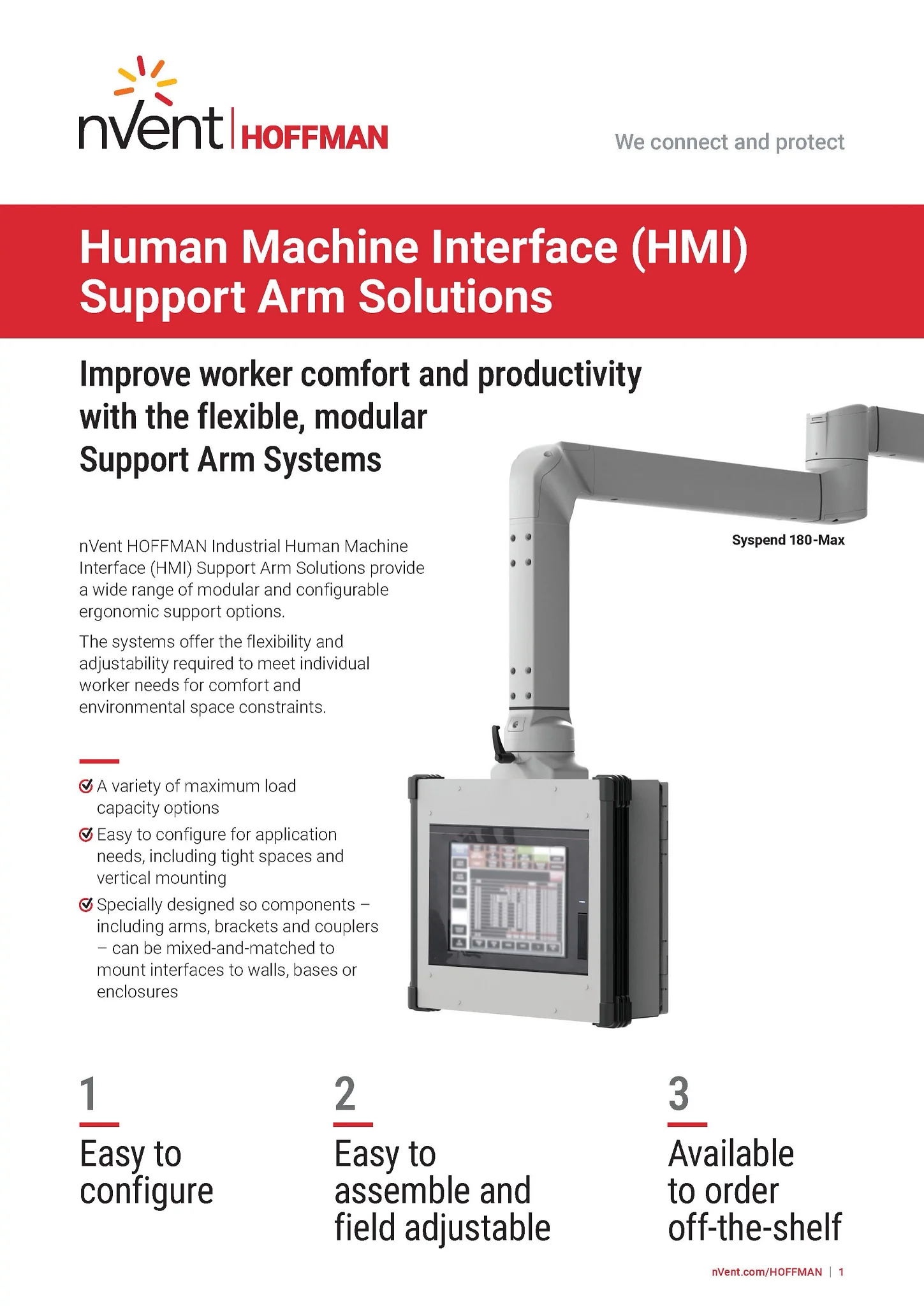 HOFFMAN-SLSH-N00331-HMI-EN-web.jpg HOFFMAN-SLSH-N00331-HMI-EN-web.jpg