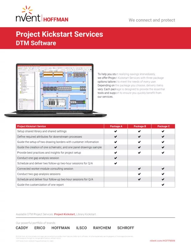 HOFFMAN-SLSH-N02028-ProjectKickStart-EN-2408-web.jpg Project KickStar
