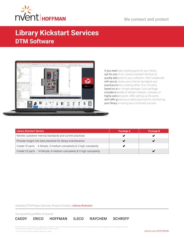 HOFFMAN-SLSH-N02029-LibraryKickStart-EN-2408-web.jpg Library KickStart