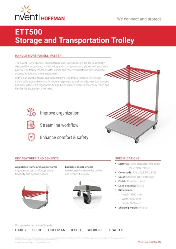 HOFFMAN-SLSH-N154501-ETT500_Trolley_-EN.jpg Trolley