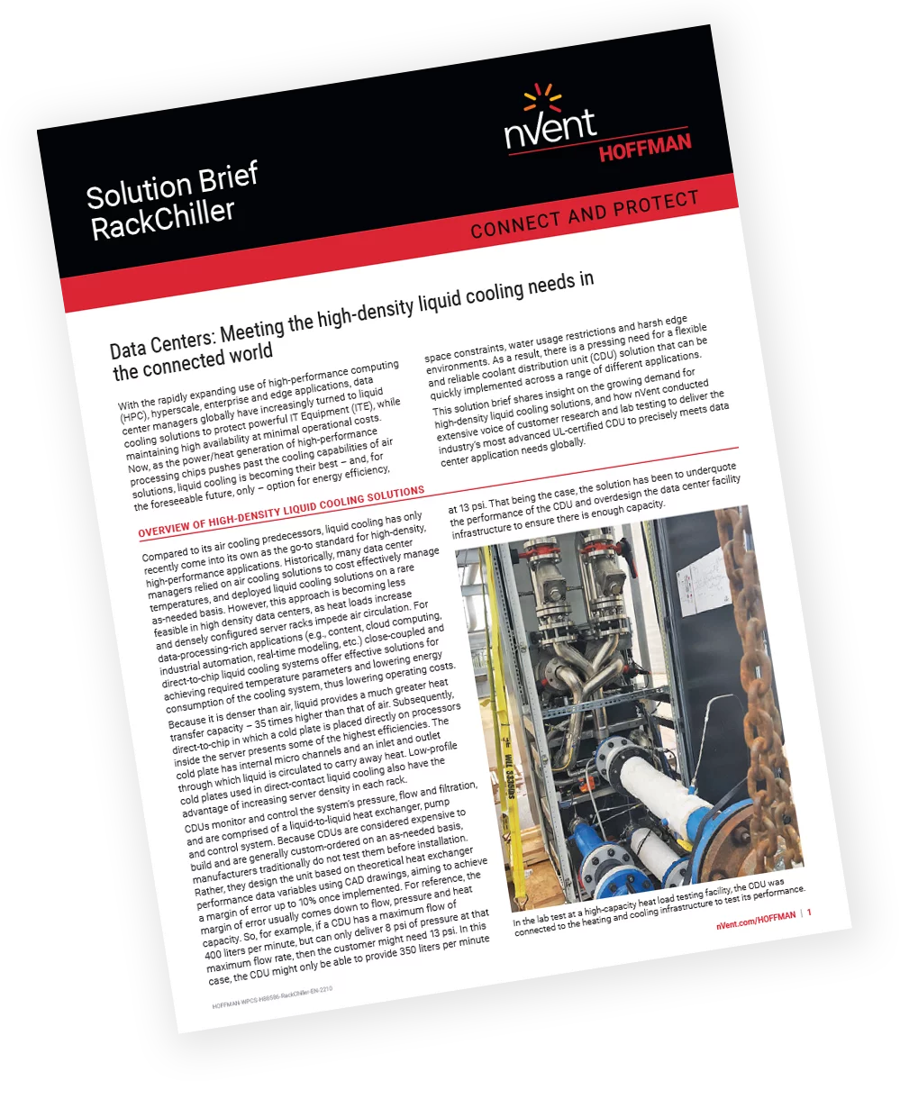 HOFFMAN-WPCS-H88586-RackChiller-EN.png HOFFMAN-WPCS-H88586-RackChiller-EN.png