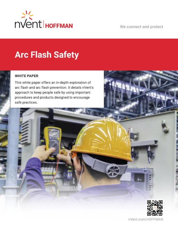 HOFFMAN-WPCS-WP00055-ArcFlash-USEN.jpg HOFFMAN-WPCS-WP00055-ArcFlash-USEN.jpg