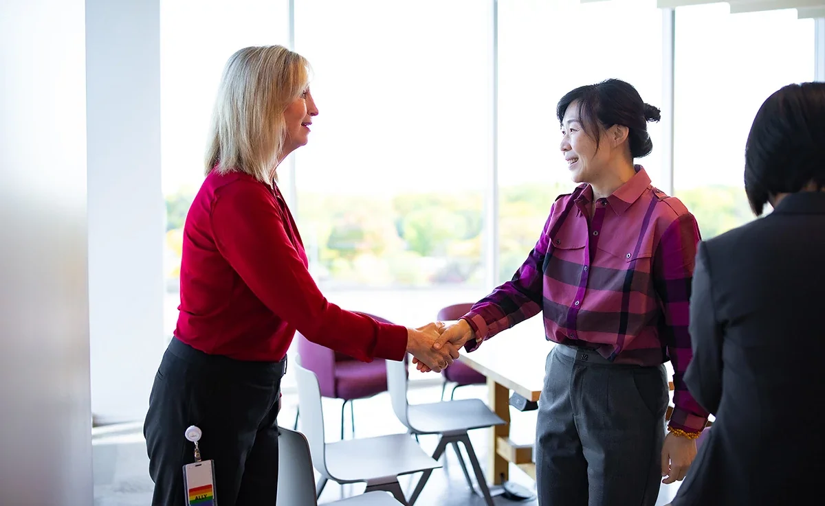 Lynnette-Office.jpg Lynnette-Office.jpg
