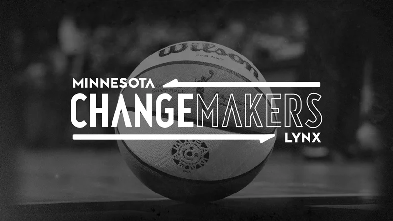 Minnesota-Lynx-Changemakers.jpg Minnesota-Lynx-Changemakers.jpg