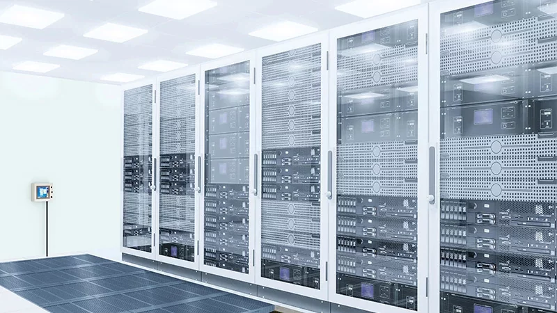 Modern-Data-Infrastructure-Image.jpg Modern-Data-Infrastructure-Image.jpg