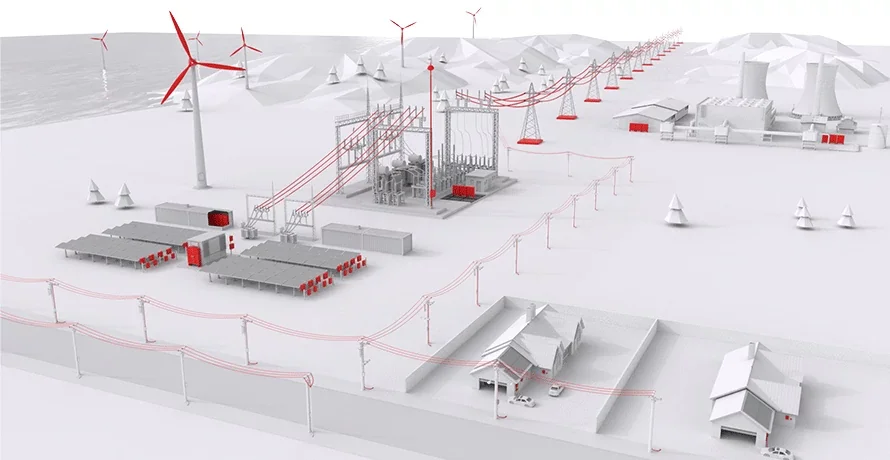 Modernizing-The-Grid-for-an-Electrified-Future-Story-Image.png Modernizing-The-Grid-for-an-Electrified-Future-Story-Image.png