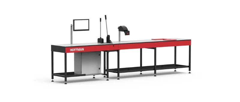 PSA page product images 800 x 340 px