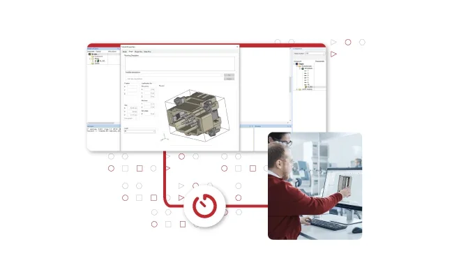 NVH_DTM-Parts-Library-Page_Design-Time.png NVH_DTM-Parts-Library-Page_Design-Time.png