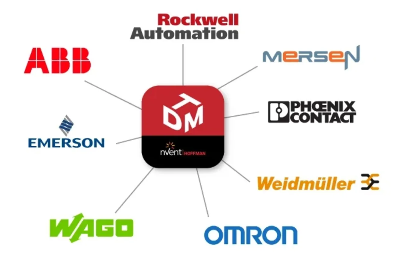 NVH_DTM-Parts-Library-Page_Ecosystem.png NVH_DTM-Parts-Library-Page_Ecosystem.png
