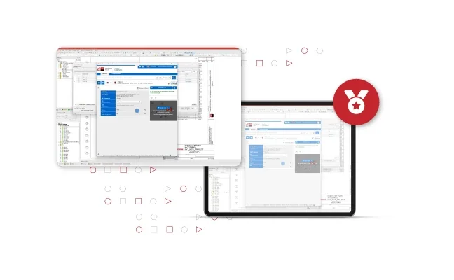 NVH_DTM-Parts-Library-Page_Quality-Assurance.png NVH_DTM-Parts-Library-Page_Quality-Assurance.png