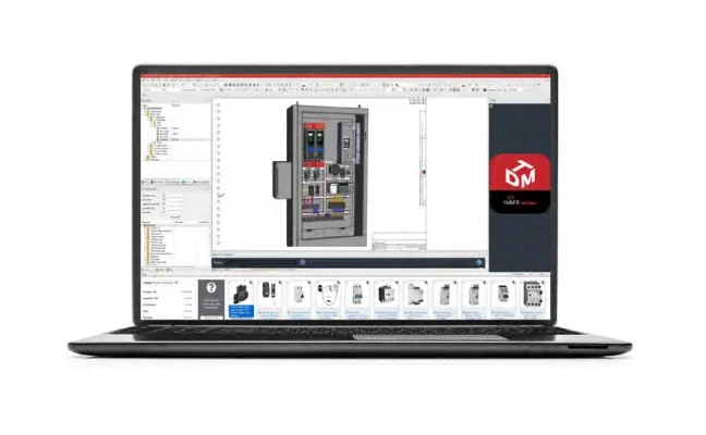 NVH_DTM-Parts-Library-Page_Quality-vs-Quantity.png NVH_DTM-Parts-Library-Page_Quality-vs-Quantity.png