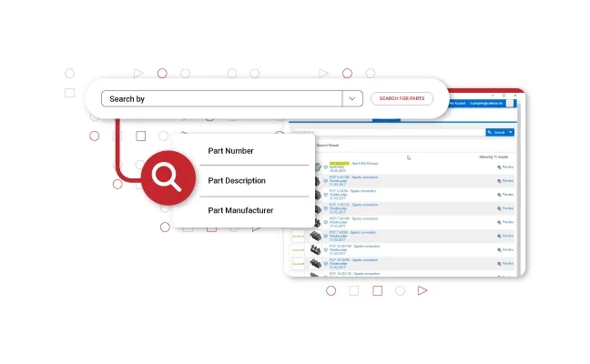 NVH_DTM-Parts-Library-Page_Search.png NVH_DTM-Parts-Library-Page_Search.png