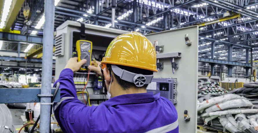 National-Electrical-Safety-Month-Story-Image.jpg National-Electrical-Safety-Month-Story-Image.jpg