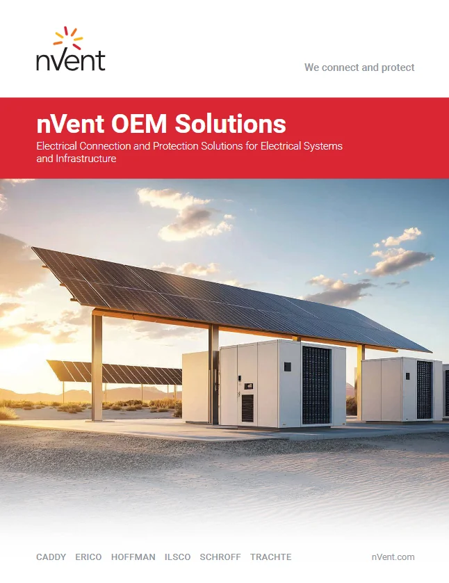 OEM brochure cover image.png OEM brochure cover image.png