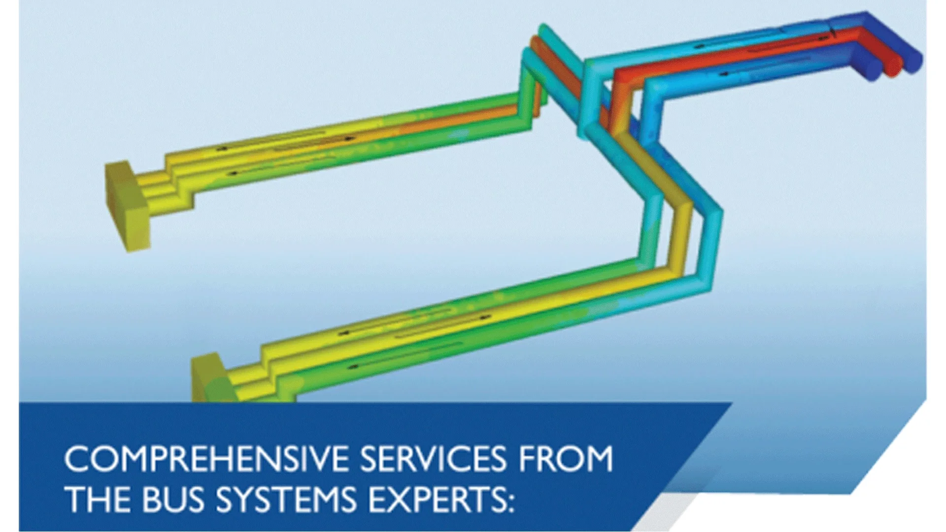 Optimize System Upgrades With Power Uprate Engineering