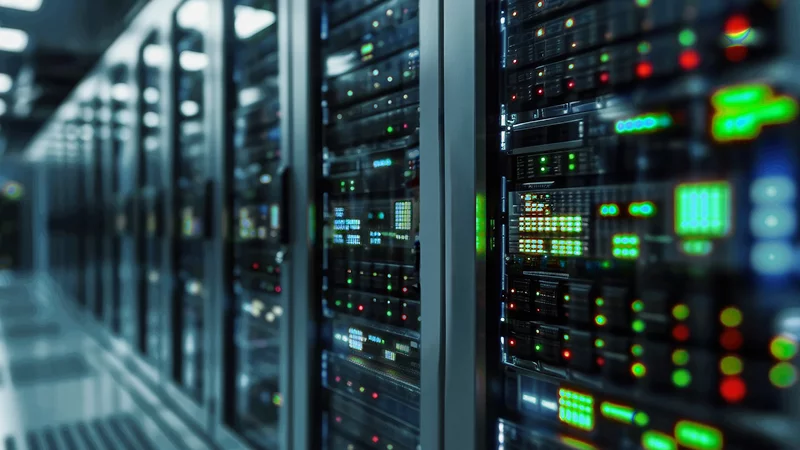 Our Connected Future Still Needs Edge Computing Banner Story Image Green.jpg Our Connected Future Still Needs Edge Computing Banner Story Image Green.jpg