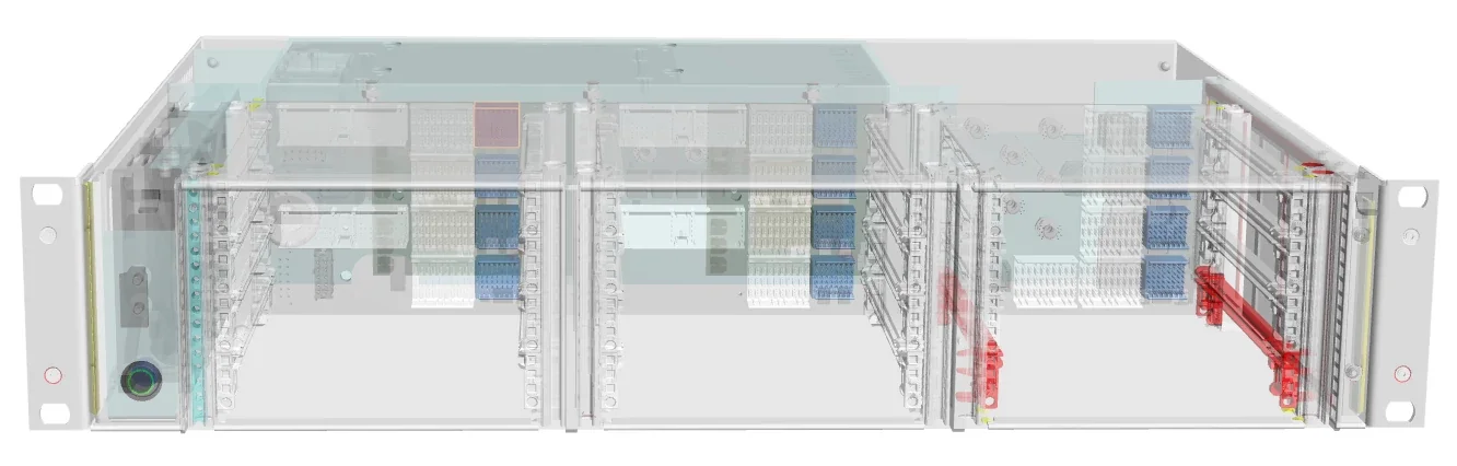 PXCe4012-12-Slot-PXIe-Chassis-3D.png PXCe4012-12-Slot-PXIe-Chassis-3D.png