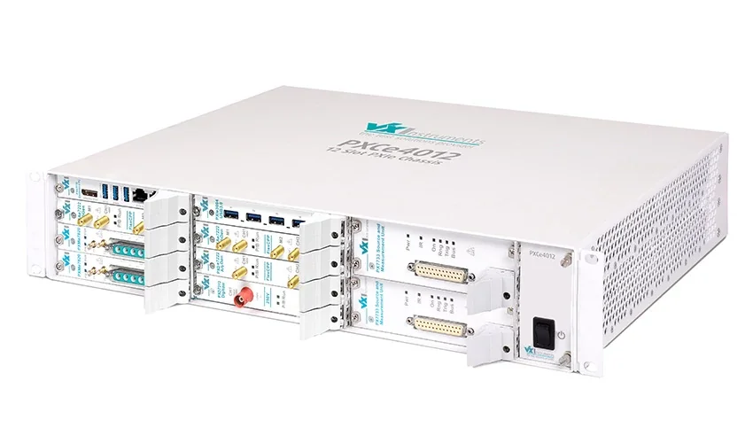 PXCe4012-12-Slot-PXIe-Chassis.jpg PXCe4012-12-Slot-PXIe-Chassis.jpg