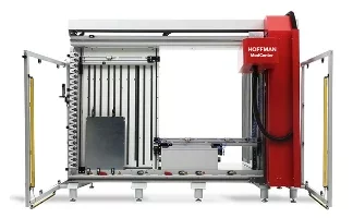 PanelShopAutomationCard 324x200.png PanelShopAutomationCard 324x200.png