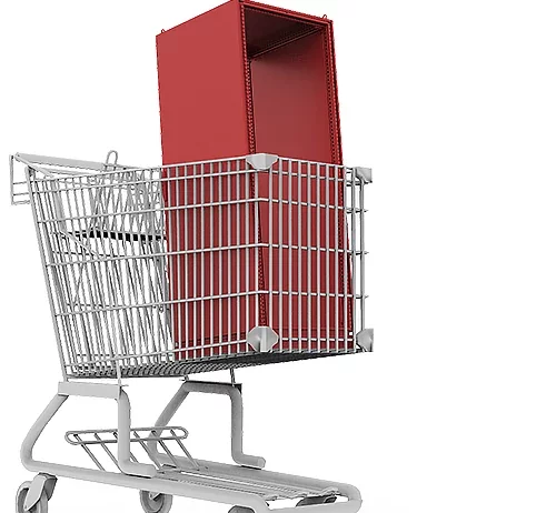 Place_order.png Place_order.png