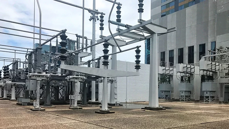 Power-Utilities-Image.jpg Power-Utilities-Image.jpg