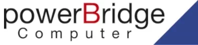 PowerBridge_1.jpg.webp PowerBridge_1.jpg.webp
