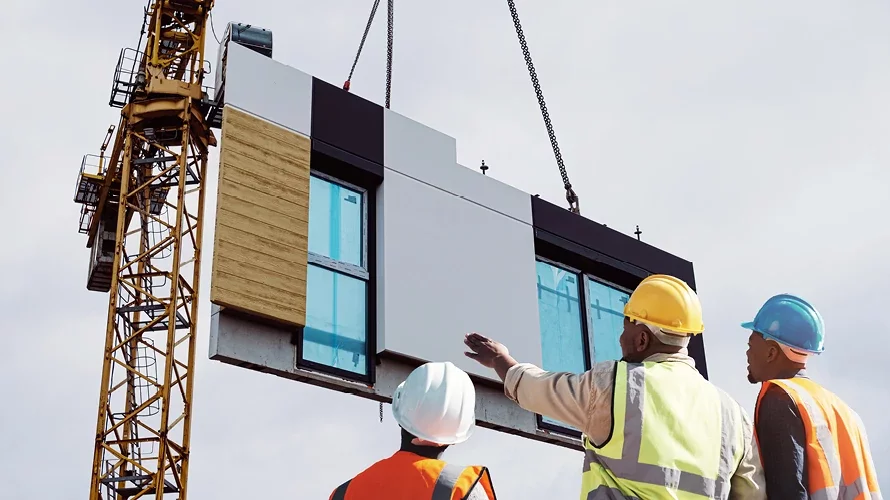 Prefab Solutions Article Image.jpg Prefab Solutions Article Image.jpg