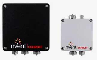 small form factor cases, rugged enclosure, breadboard case