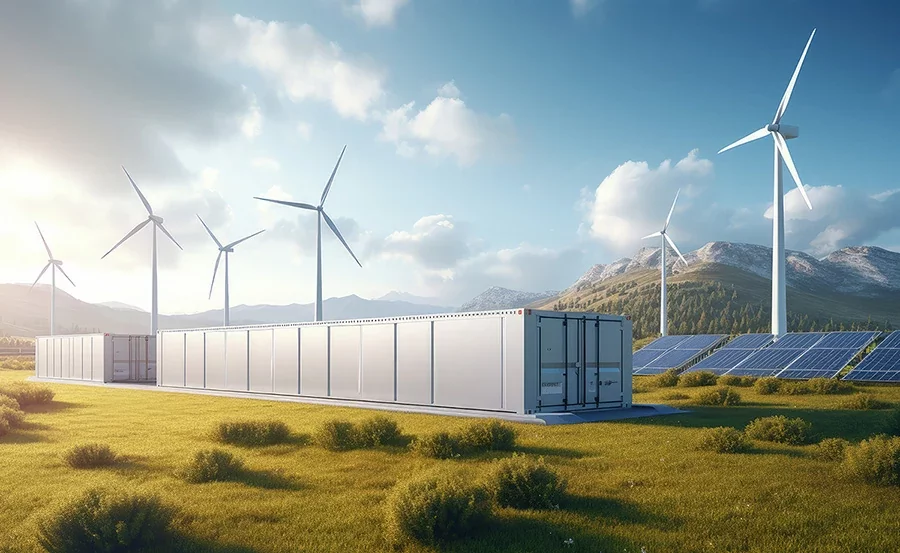 Reducing Energy Storage Footprint.jpeg Reducing Energy Storage Footprint.jpeg