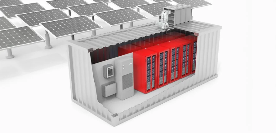 Reducing-the-Footprint-of-Energy-Storage-Story-Thumb.jpg Reducing-the-Footprint-of-Energy-Storage-Story-Thumb.jpg