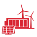 Renewables-Icon.png