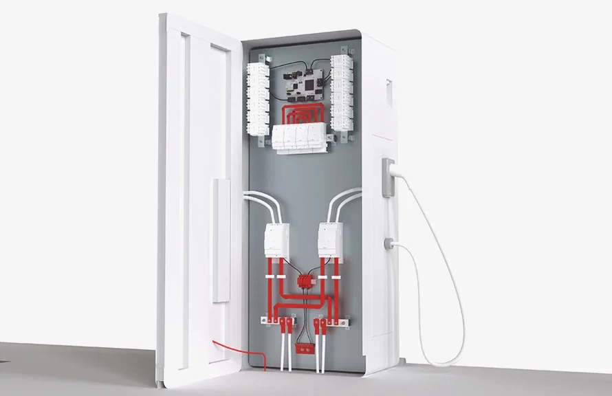 Rise-of-Megawatt-Charger-Systems-in-E-Mobility-Story-Image.jpg Rise-of-Megawatt-Charger-Systems-in-E-Mobility-Story-Image.jpg