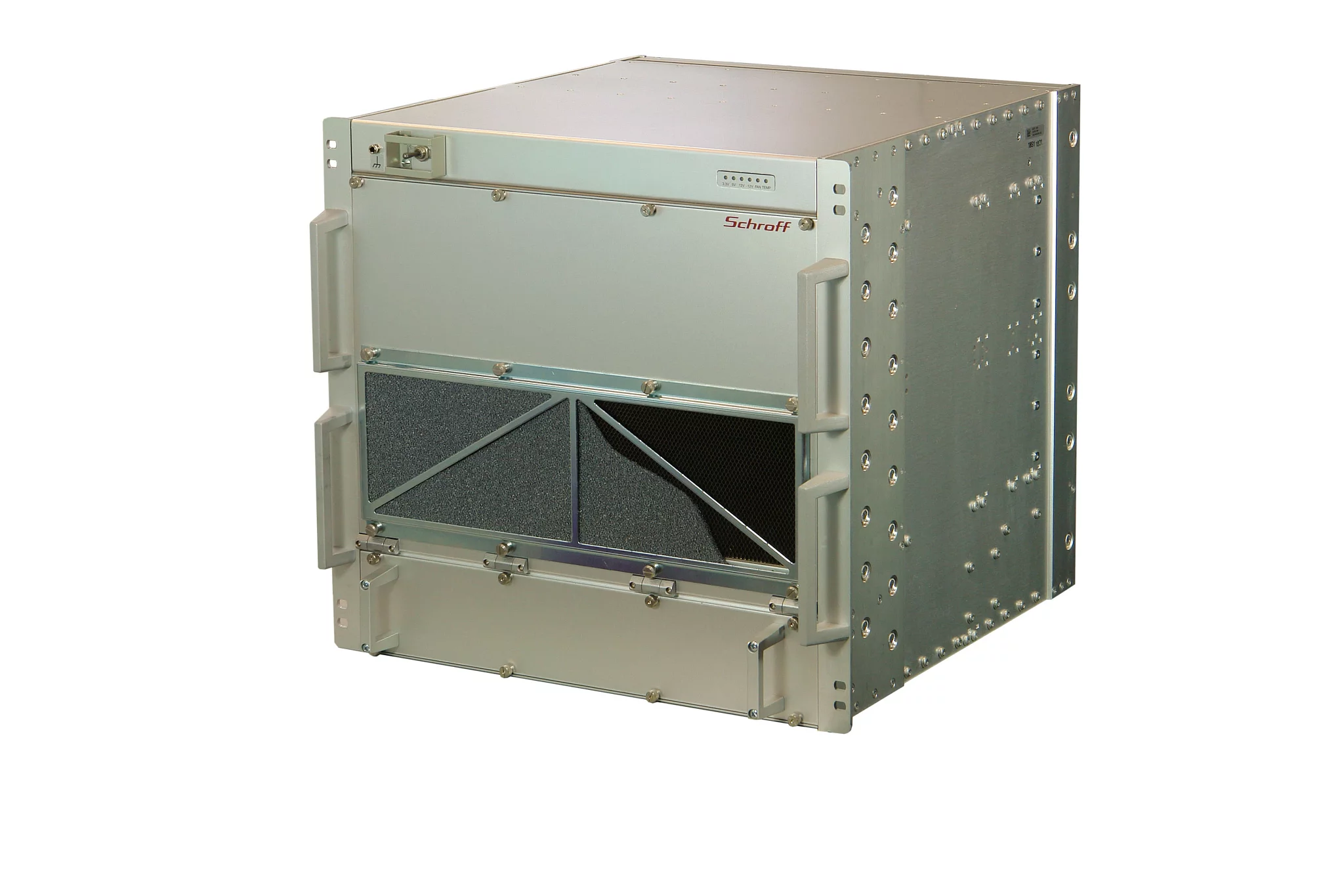 Rugged System VME64x-back-case-study.jpg Rugged System VME64x-back-case-study.jpg