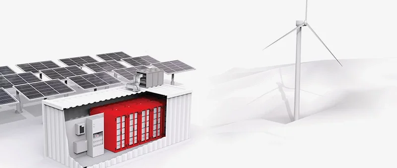 Renewable Energy 800x340