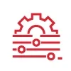 innovative engineering capabilities  innovative engineering capabilities