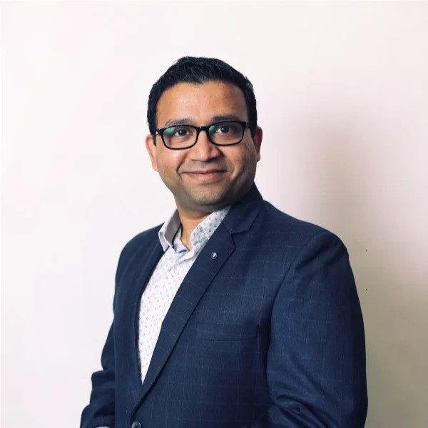 Sanu Warrier.jpg Sanu Warrier.jpg