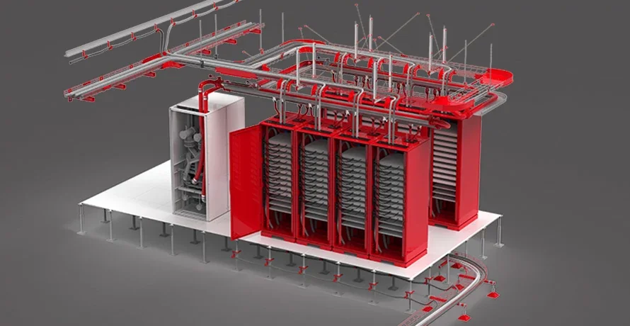 Scalability-at-the-Forefront-Modern-Data-Center-Infrastructure-Story-Image.jpg Scalability-at-the-Forefront-Modern-Data-Center-Infrastructure-Story-Image.jpg