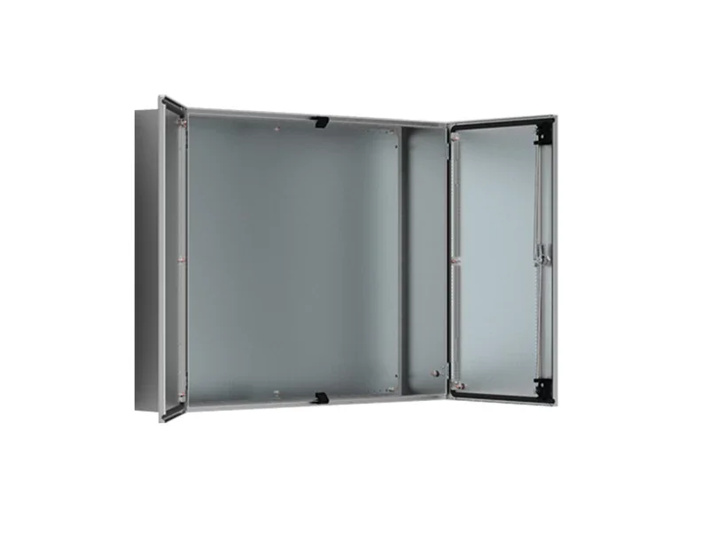 Power Utilities EU page banners