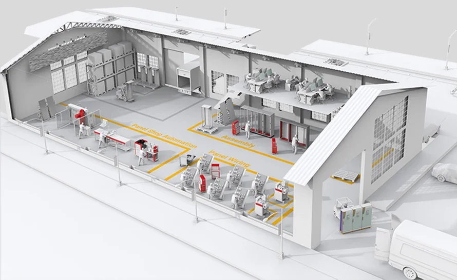 Strategically-Embracing-the-Automation-Transition-Story-Image.jpg Strategically-Embracing-the-Automation-Transition-Story-Image.jpg