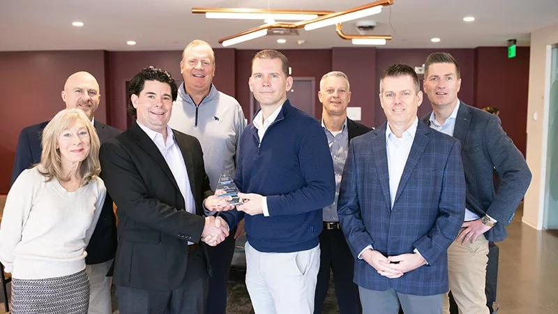 Supplier-of-the-Year-Award.jpg Supplier-of-the-Year-Award.jpg