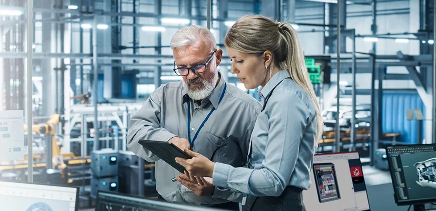 Taking-Control-of-Electrical-Design-with-DTM-Software-Article-Image.jpg Taking-Control-of-Electrical-Design-with-DTM-Software-Article-Image.jpg