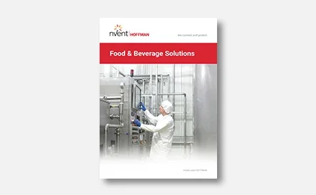 Thumbnail - Food and Bev.jpg