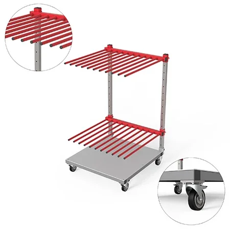 Trolley detail view 450 x 450.jpg Trolley detail view