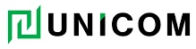 Unicom