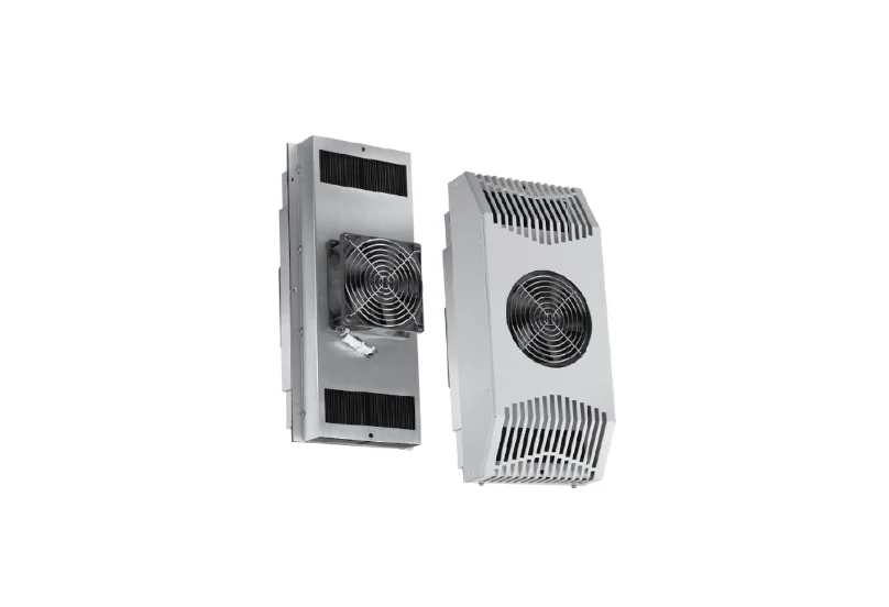 Cooling Landing page - Product Category images