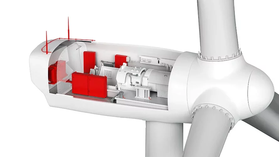 Wind-Energy-in-Offshore-Applications.jpg Wind-Energy-in-Offshore-Applications.jpg