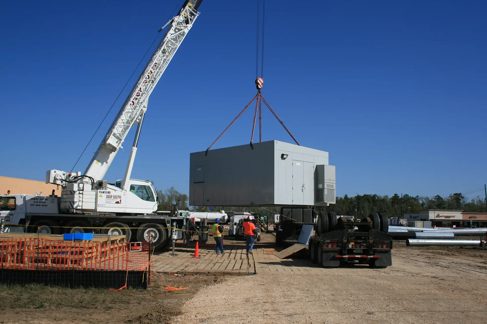 drop over enclosure drop over enclosure