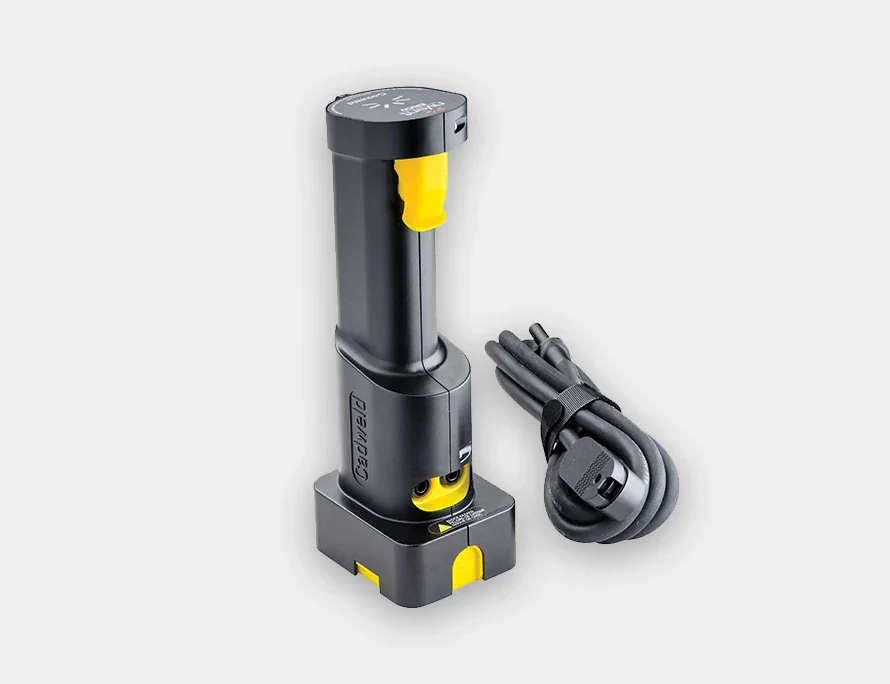 nVent CADDY BABA  Products