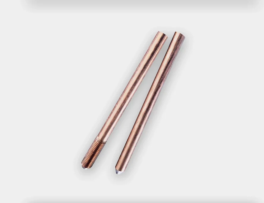 nVent CADDY BABA  Products